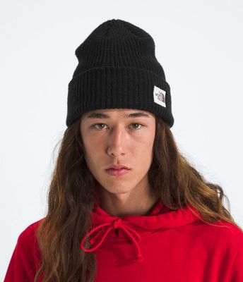 Imagen 2 del producto Gorro Salty Bae Lined Beanie