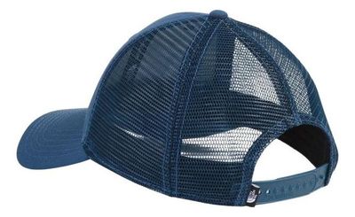 Imagen 2 del producto Jockey The North Face Embroidered Mudder Trucker Azul