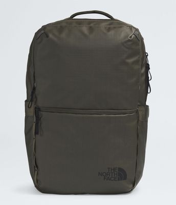 Imagen 1 del producto Mochila Base Camp Voyager Daypack 26 L