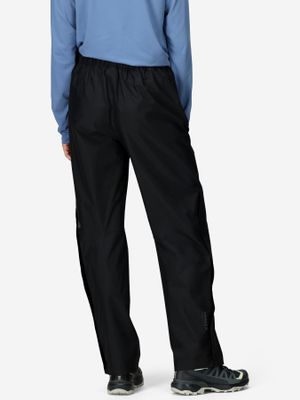 Imagen 2 del producto Pantalon Marmot Mujer Minimalist Pertex Negro