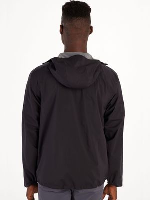 Imagen 2 del producto Chaqueta Marmot Hombre Impermeable Superalloy Negro