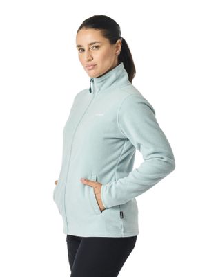 Imagen 2 del producto Polar Andesgear Mujer Maihue Azul