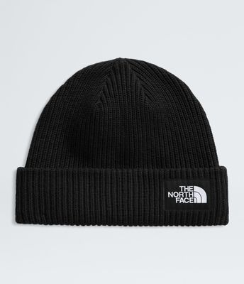 Imagen 1 del producto Gorro-Salty-Lined Beanie.