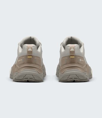 Imagen 2 del producto Zapatillas Offtrail Hike Gore-Tex Mujer