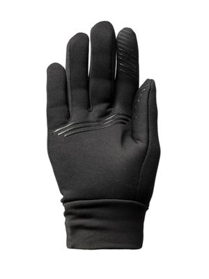 Imagen 2 del producto Guantes Andesgear Unisex Liner Negro