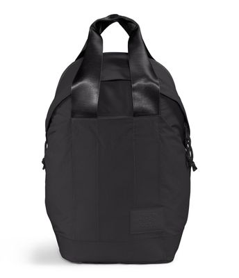 Imagen 1 del producto Mochila Never Stop Daypack 20 L