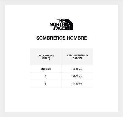 Imagen 2 del producto Gorro Dock Worker Recycled Negro