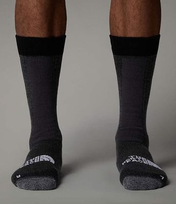 Imagen 1 del producto Calcetines Alpine High Sock