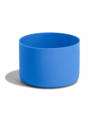 Imagen 1 del producto Funda Flex Hydroflask Unisex Botella Boca Estándar Azul