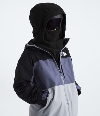 Imagen 2 del producto Balaclava Whimzy Powder Hood