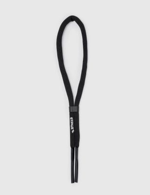 Strap Stoked Unisex Floater Negro