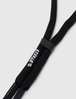 Imagen 2 del producto Strap Stoked Unisex Floater Negro
