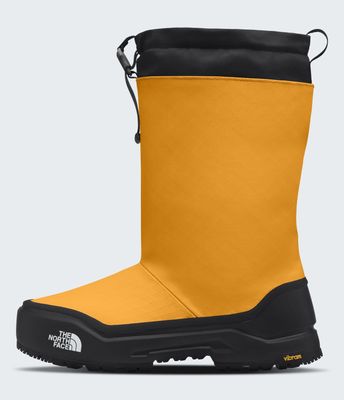 Imagen 1 del producto Botas Base Camp 200 Wp Hombre