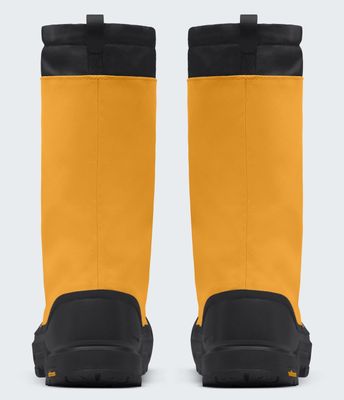 Imagen 2 del producto Botas Base Camp 200 Wp Hombre