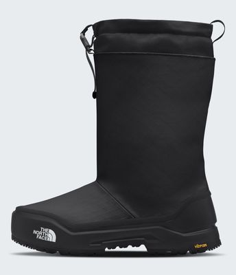 Imagen 1 del producto Botas Base Camp 200 Wp-Hombre.