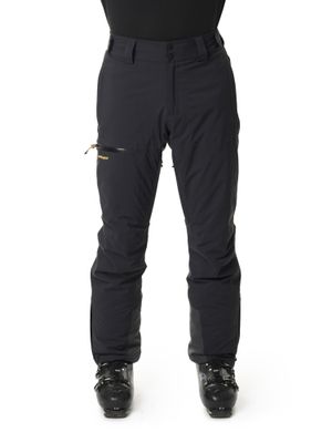 Pantalon Andesgear Hombre Antillanca - Multicolor
