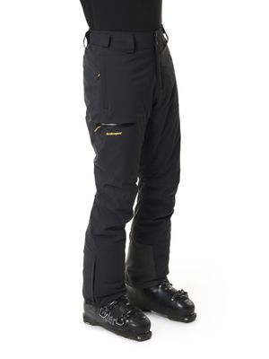 Imagen 2 del producto Pantalon Andesgear Hombre Antillanca - Multicolor