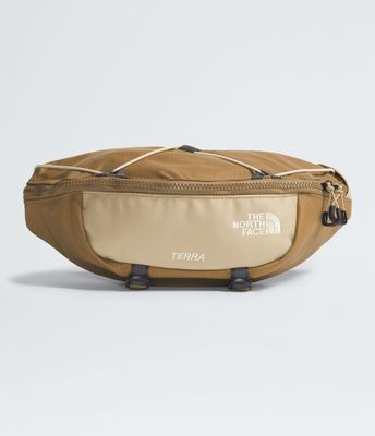 Imagen 1 del producto Banano Terra Lumbar 3L Café