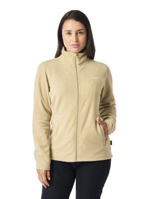 Imagen 1 del producto Polar Andesgear Mujer Maihue Beige