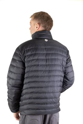 Imagen 2 del producto Chaqueta Hombre Marmot Tullus