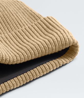 Imagen 2 del producto Gorro - Salty   Lined Beanie-