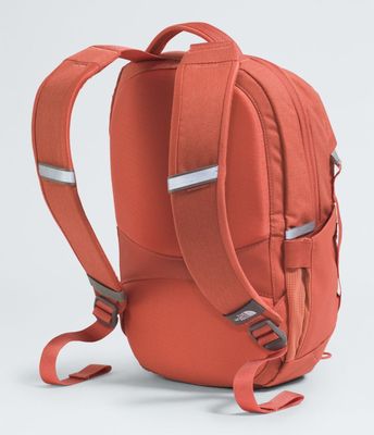 Imagen 2 del producto Mochila Borealis Mini 10-L