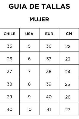 Imagen 2 del producto Pantufla UGG Mujer Disquette Negro