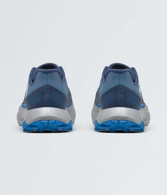 Imagen 2 del producto Zapatilla Vectiv Infinite 3 Hombre Azul