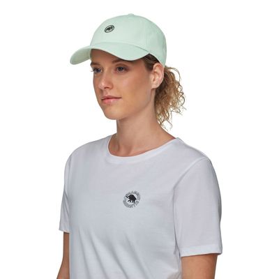 Jockey Mammut Unisex Baseball Celeste