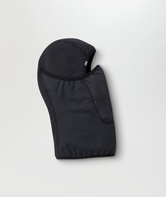 Imagen 2 del producto Balaclava OR Unisex Vigor Plus Negro