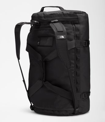 Imagen 2 del producto Bolso Base Camp Duffel  Negro