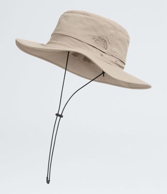 Imagen 1 del producto Sombrero Horizon Breeze Unisex Beige