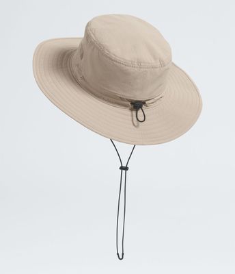 Imagen 2 del producto Sombrero Horizon Breeze Unisex Beige
