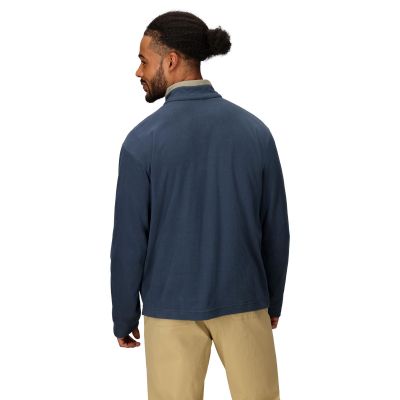 Imagen 2 del producto Polar Marmot Hombre Upward Jacket Azul