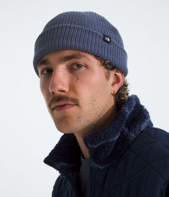 Imagen 2 del producto Gorro Urban Switch Beanie.