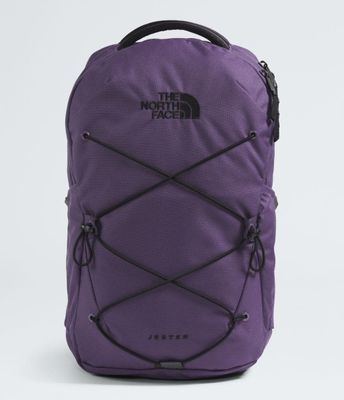 Mochila Jester Unisex