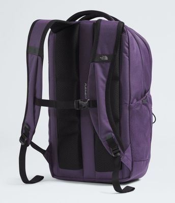 Imagen 2 del producto Mochila Jester Unisex