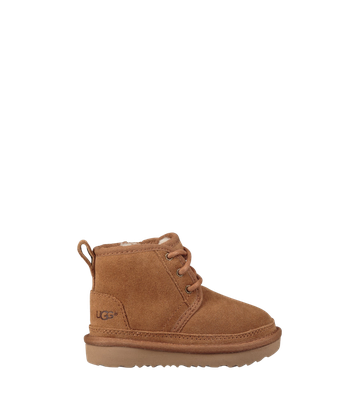 Imagen 1 del producto Bota Toddler Neumel Ii Café UGG