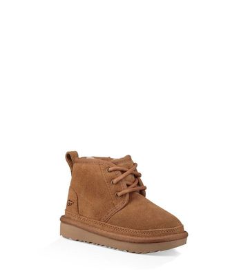 Imagen 2 del producto Bota Toddler Neumel Ii Café UGG