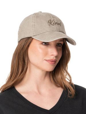 Imagen 2 del producto Jockey Kivül Unisex Dunai Verde Claro