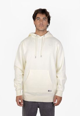 Imagen 1 del producto Poleron Kivul Hombre Birko Beige