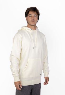 Imagen 2 del producto Poleron Kivul Hombre Birko Beige