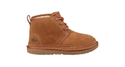 Bota Neumel Ii Café UGG
