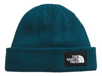 Gorro The North Face Salty Dog Azul