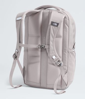 Imagen 2 del producto Mochila Vault Unisex Gris.
