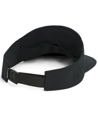 Imagen 2 del producto Visera OR Unisex Trail Lt Visor Negro