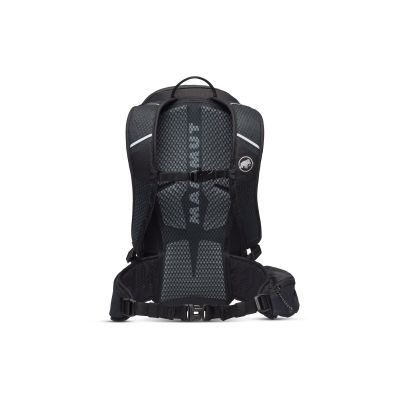 Imagen 2 del producto Mochila Mammut Unisex Lithium 20 Verde