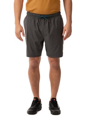 Traje de baño Andesgear Hombre Peulla Gris