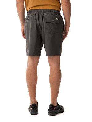 Imagen 2 del producto Traje de baño Andesgear Hombre Peulla Gris