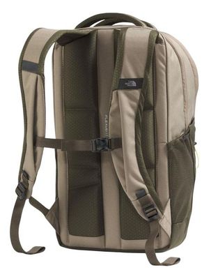 Imagen 2 del producto Mochila The North Face Jester Beige